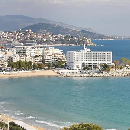 Dimis Kavala