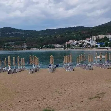 Dimis * Kavala