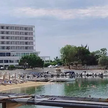 Dimis * Kavala
